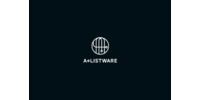 A-Listware