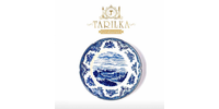 Tarilka, ресторан