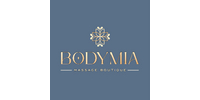 Bodymia, massage boutique