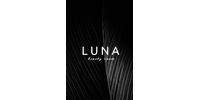 Luna, салон краси