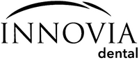 Innovia dental