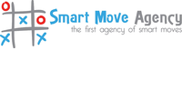 Smart Move Agency