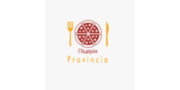 Піцерія Провінція, сімейний ресторан
