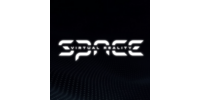 SpaceVR, VR-клуб
