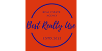 Best Realty Use