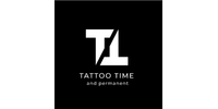 Tattoo Time