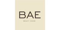 Bae, beauty-house