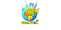 AP Travel