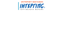 Інтергіпс Україна