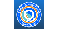 Global Ukrainian Portal