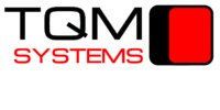 TQM systems