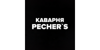 Pecher's
