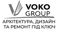 Voko Group