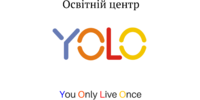 Yolo, освітній центр