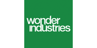 Робота в Wonder Industries
