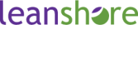 Leanshore GmbH