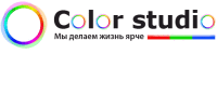 ColorStudio