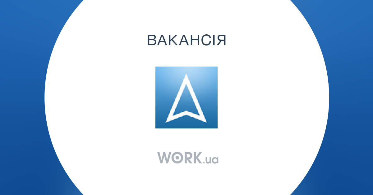 интернет маркетолог ищет работу интернет маркетолог ищет работу