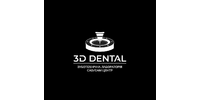 Работа в 3DDental