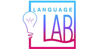 Jobs in Language Lab