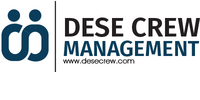 Dese Crew Management