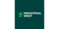 Industrial West