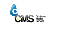 Content Media Service