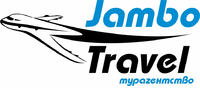 Jambo Travel, туристическое агентство