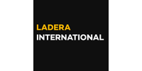 Ladera International
