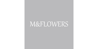 M&Flowers