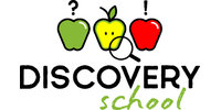 Discovery school