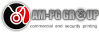 AM-PG Group LTD