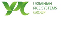 Украинские рисовые системы, ТД