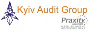 Kyiv Audit Group