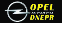 Opel-Dnepr