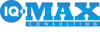 IQMAX Consulting, консалтинговое агентство
