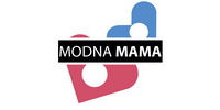 ModnaMama, интернет-магазин