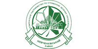 КП по утриманню зелених насаджень Шевченківського р-ну (Київ)