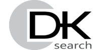 DK Search