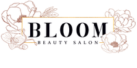Bloom, beauty salon