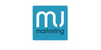 M&J marketing