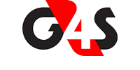 G4S Ukraine (Group 4 Securitas Ltd)