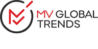 MV Global Trends