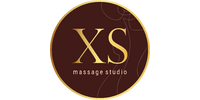 XS, масажна студія