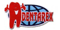 Dentarex, стоматологический центр