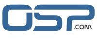 OSP.com