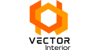 Vector Interior