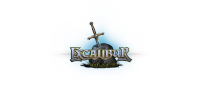 Excalibur, games studio