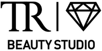 TR beauty studio, студія манікюру