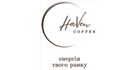 HaVen_coffee, кав'ярня (Венерська Г.І., ФОП)